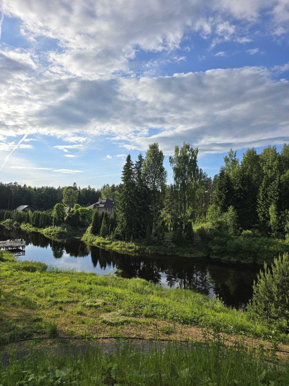 Холм Каппинаки